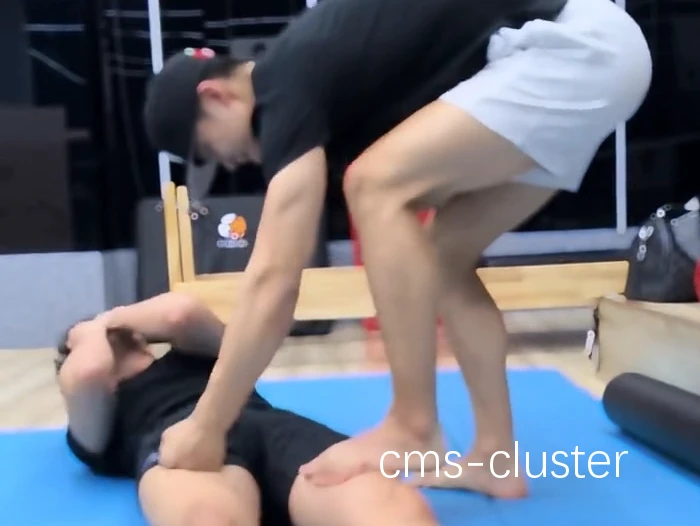 女性篮球爱好者如何通过呼吸训练提升表现?_2