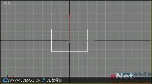 初中篮球战术一周训练计划_0