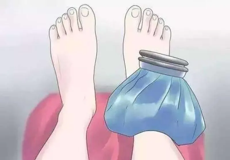 篮球一周体能训练计划表怎么写的_2