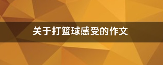义务篮球训练的最佳实践方案_0